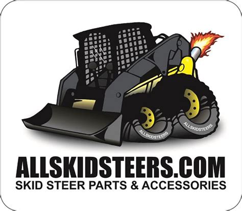 new holland skid steer decals|equipment decals company.